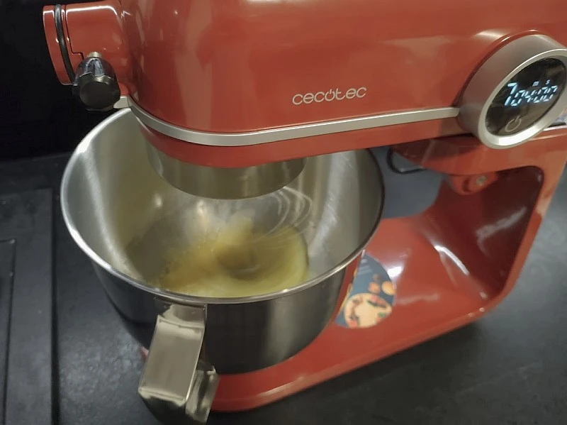 cecotec-6