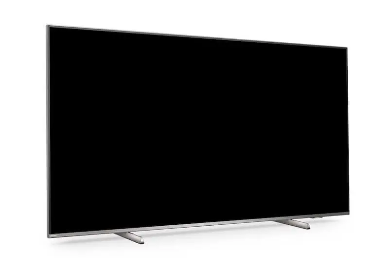 Wszystko, co powinieneś wiedzieć o telewizorach Mini LED