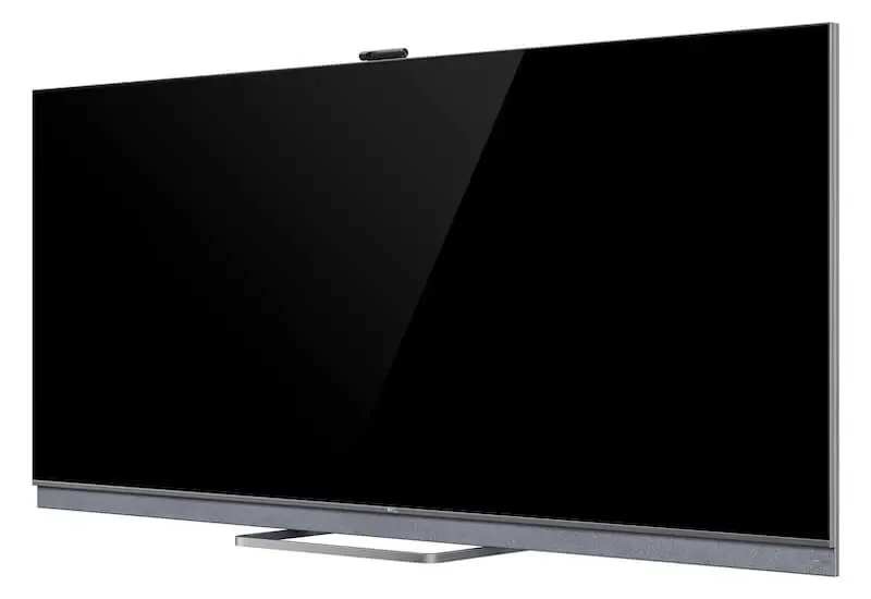 Wszystko, co powinieneś wiedzieć o telewizorach Mini LED