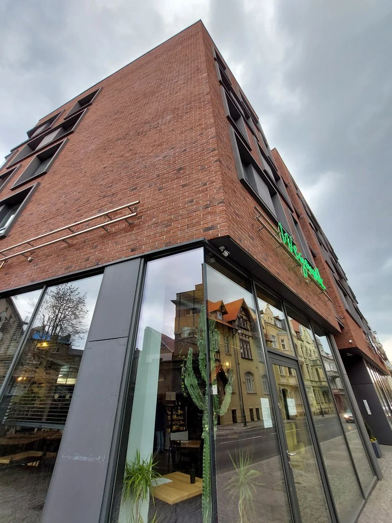 20210429 143831 mini