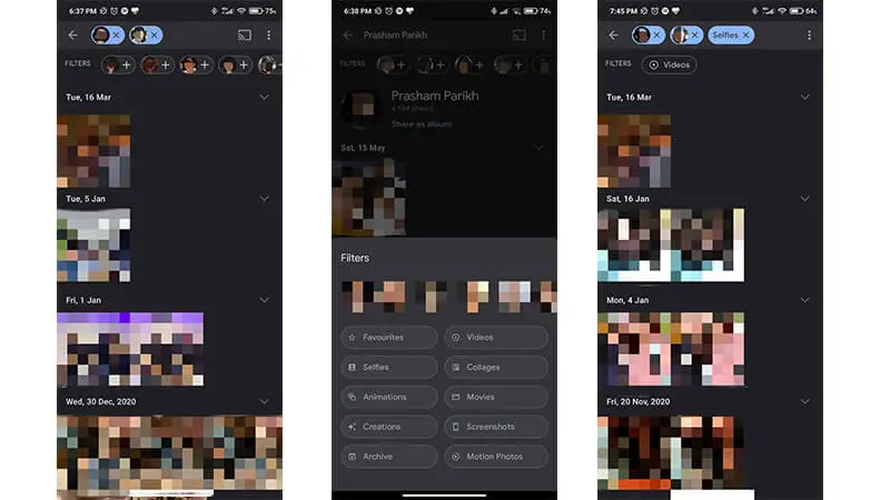 zdjecia google kategoriwe 2