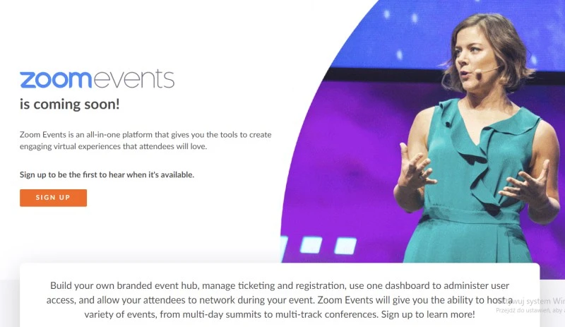 zoom-events-1