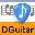 DGuitar