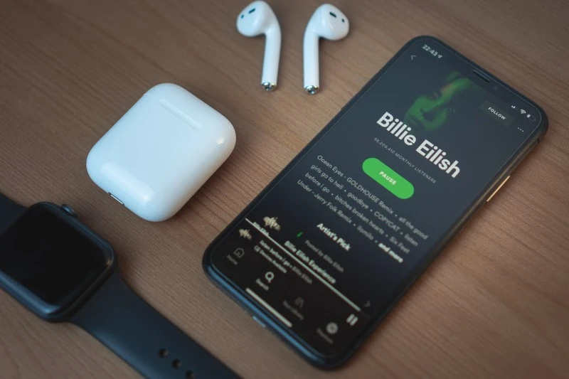 spotifyapplewatch2
