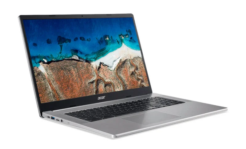 Acer Chromebook 317