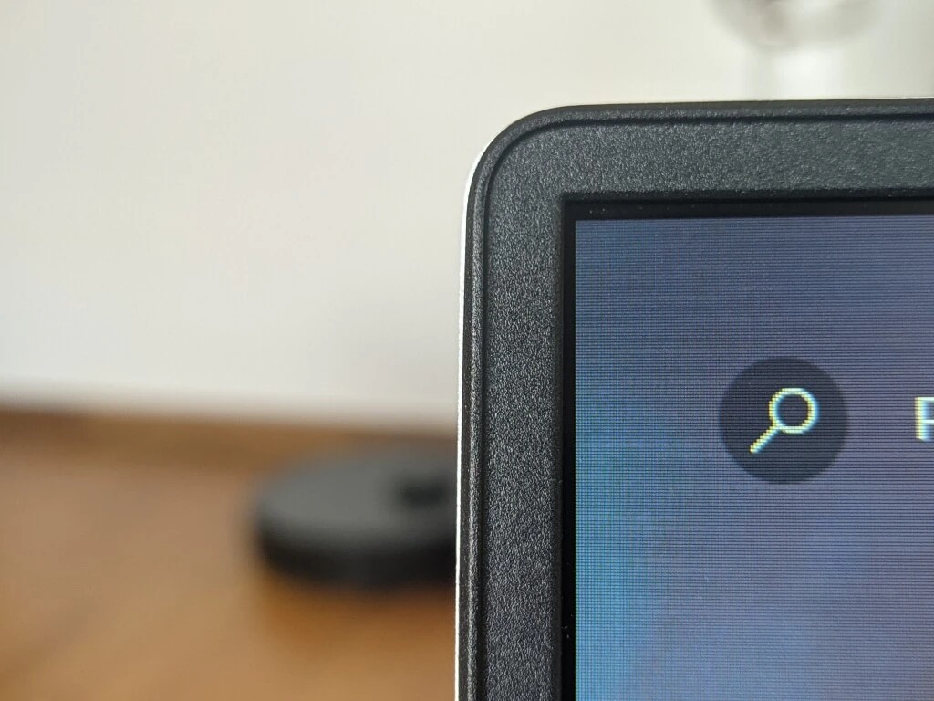 Huawei D15 20210528 092129896 sredni