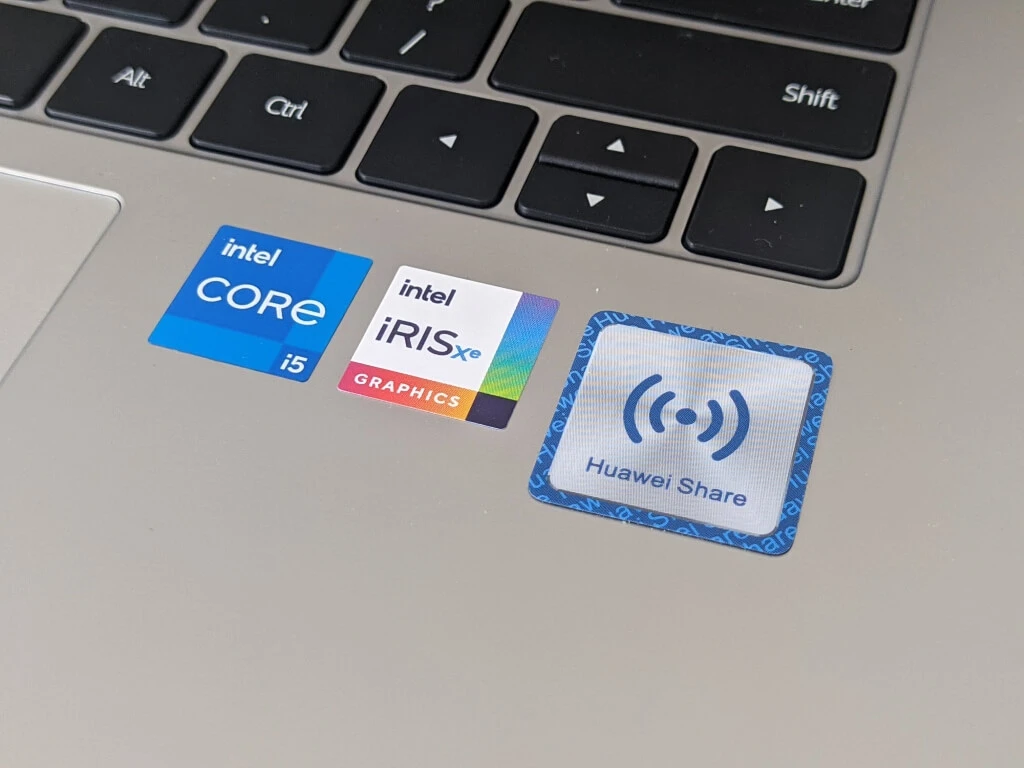 Huawei D15 20210528 092135454 sredni