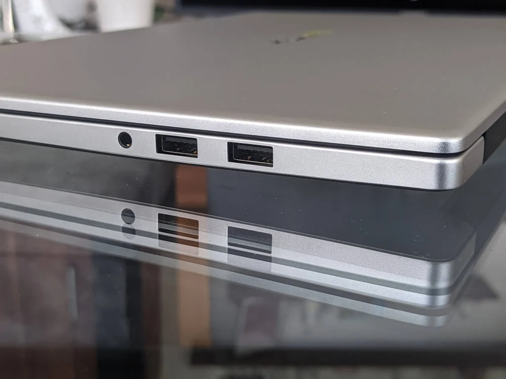 Huawei D15 20210528 092326115 sredni