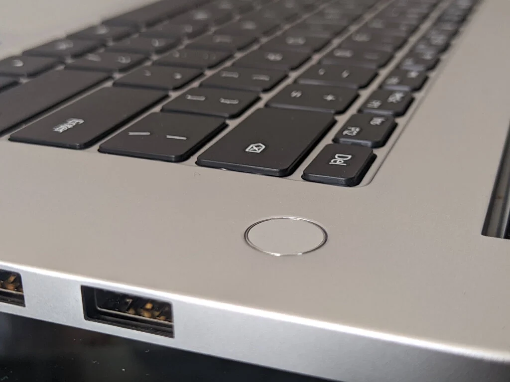 Huawei D15 20210528 092349066 sredni