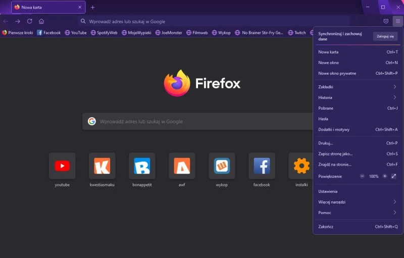 firefox-89-2