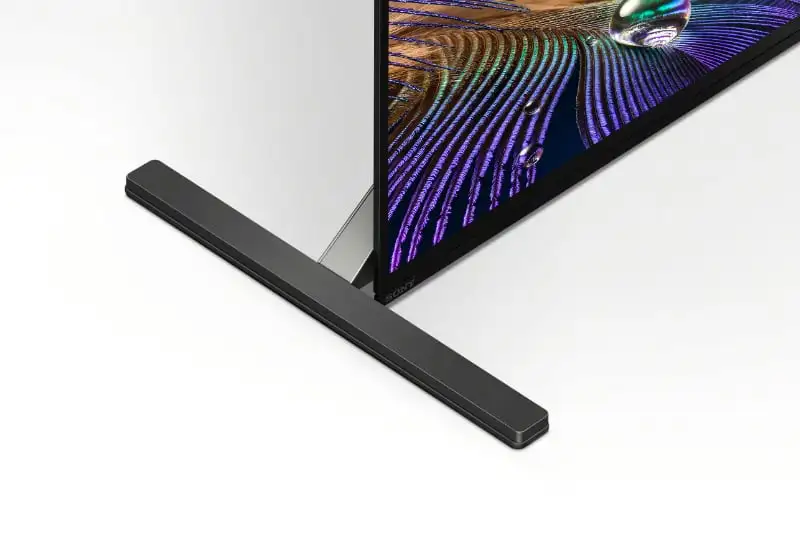 Sony OLED 65” A90J – japoński samuraj kategorii Master