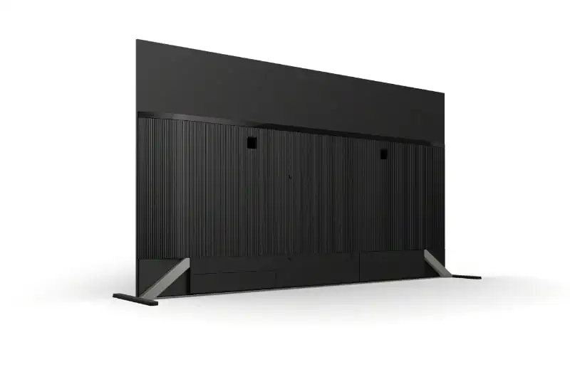 Sony OLED 65” A90J – japoński samuraj kategorii Master
