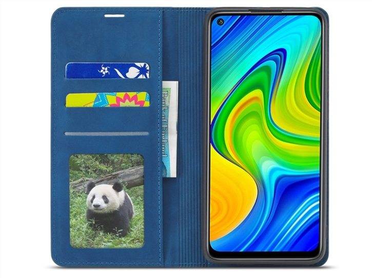 etui na telefony Xiaomi