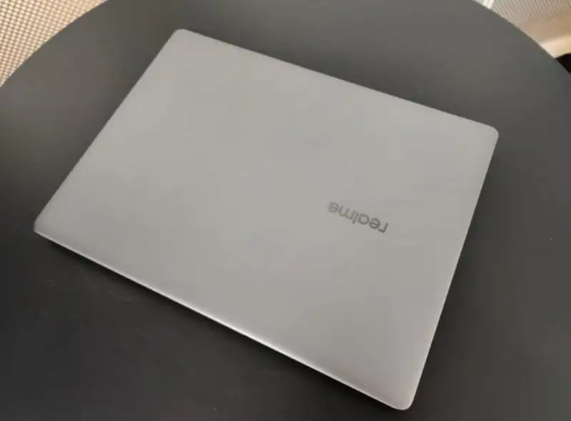 Duży wyciek urządzeń Realme: laptop i nowy smartfon w drodze