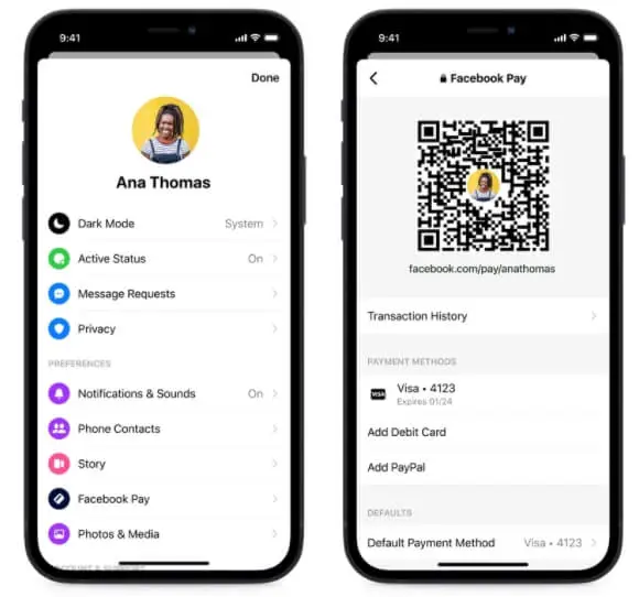 facebook pay nowows 1