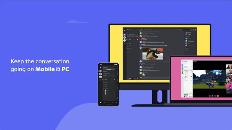 Discord Nitro za darmo na 3 miesiące w Epic Games Store