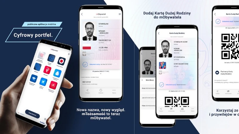 mobywatel co mozna