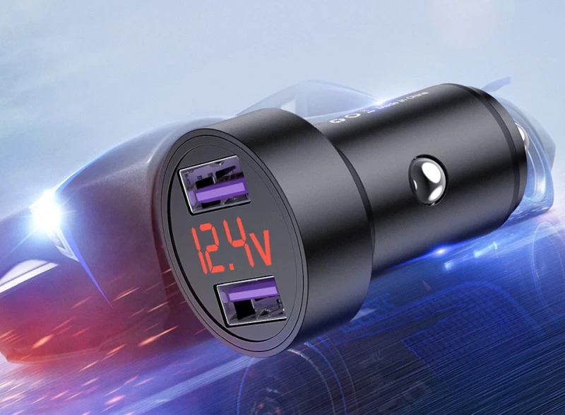 Aliexpress letnia wyprz 3