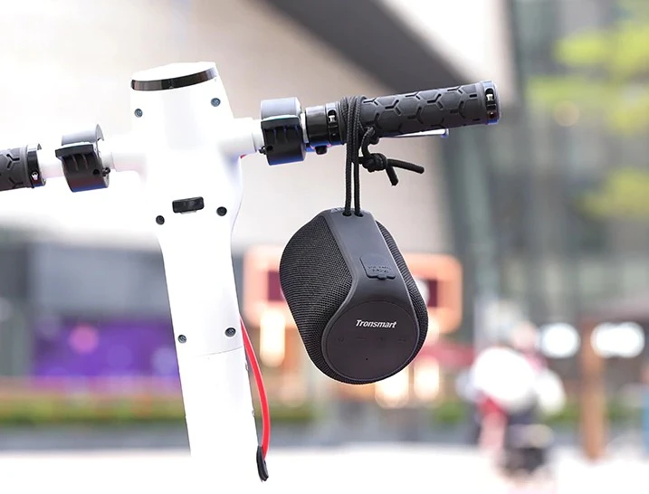 Aliexpress letnia wyprz 4