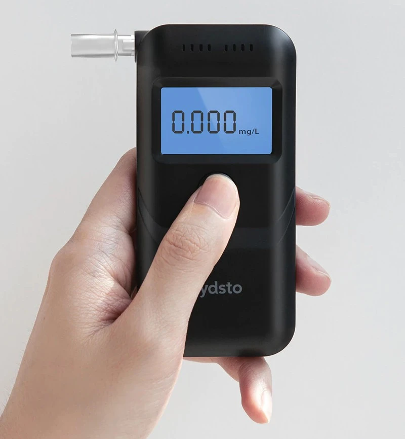 Aliexpress letnia wyprz 5