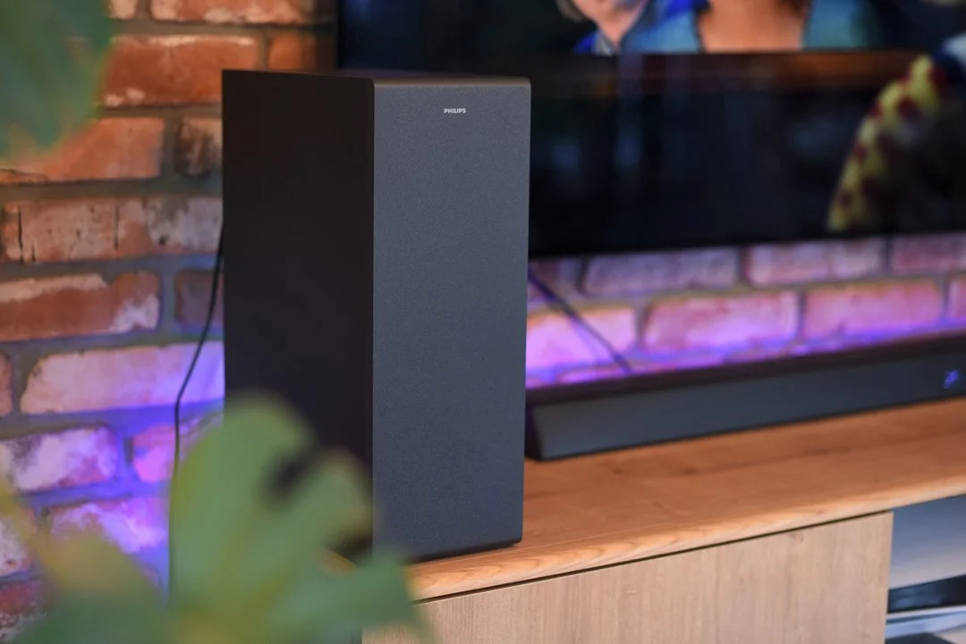 Philips TAB880510 10