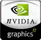 nVIDIA ForceWare