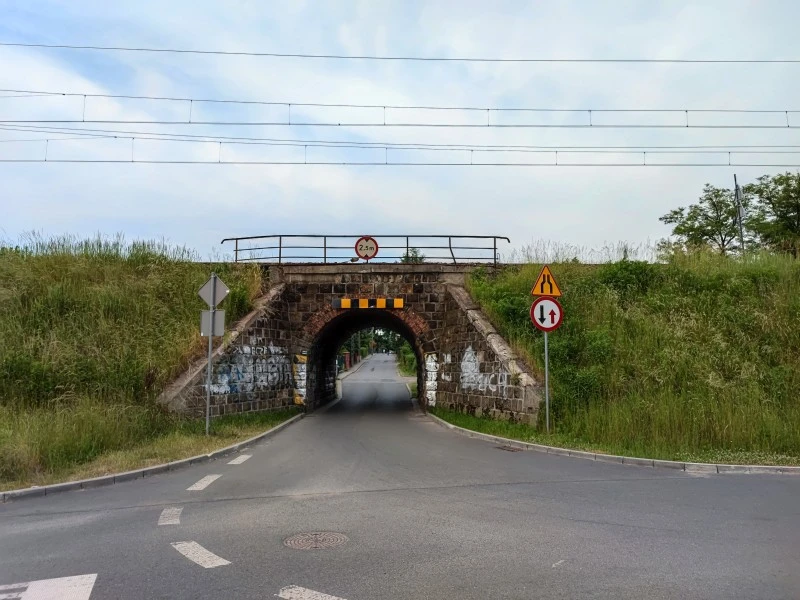 Xiaomi Mi 11i - glowny 2