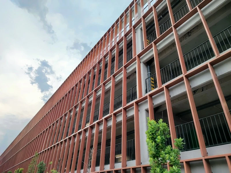 Xiaomi Mi 11i - glowny 3