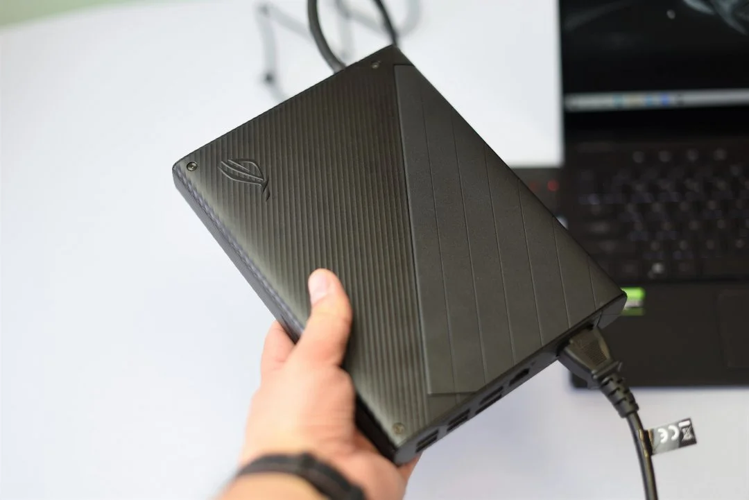 ASUS ROG Flow X13 13