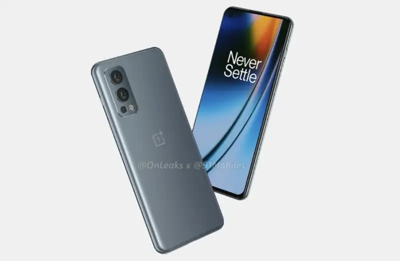 Nord 2 może odmienić oblicze tej serii.