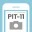 PIT APP