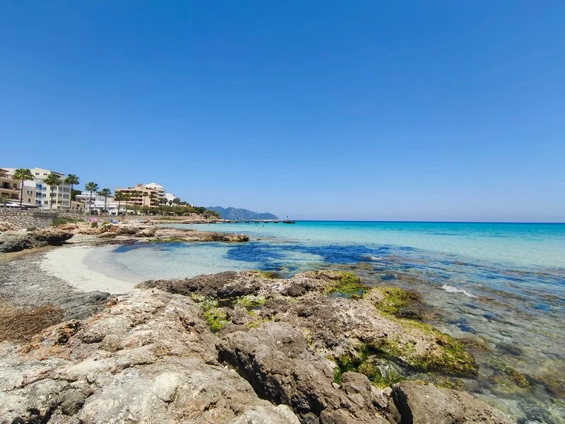 IMG 20210613 142127 mini