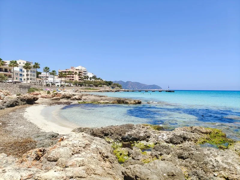 IMG 20210613 142133 mini