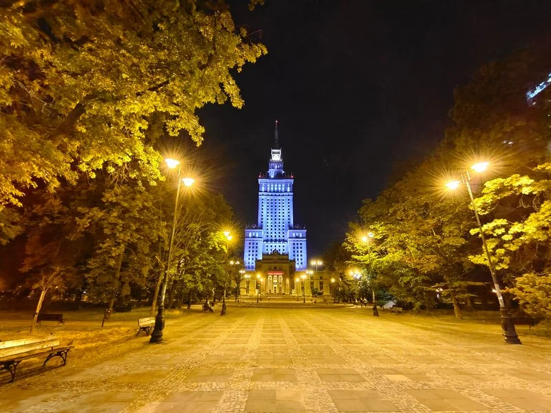 IMG 20210629 235310 mini