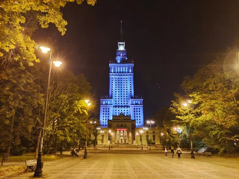 IMG 20210629 235330 mini