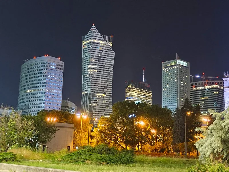 IMG 20210630 000848 mini