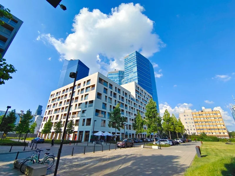 IMG 20210630 172317 mini