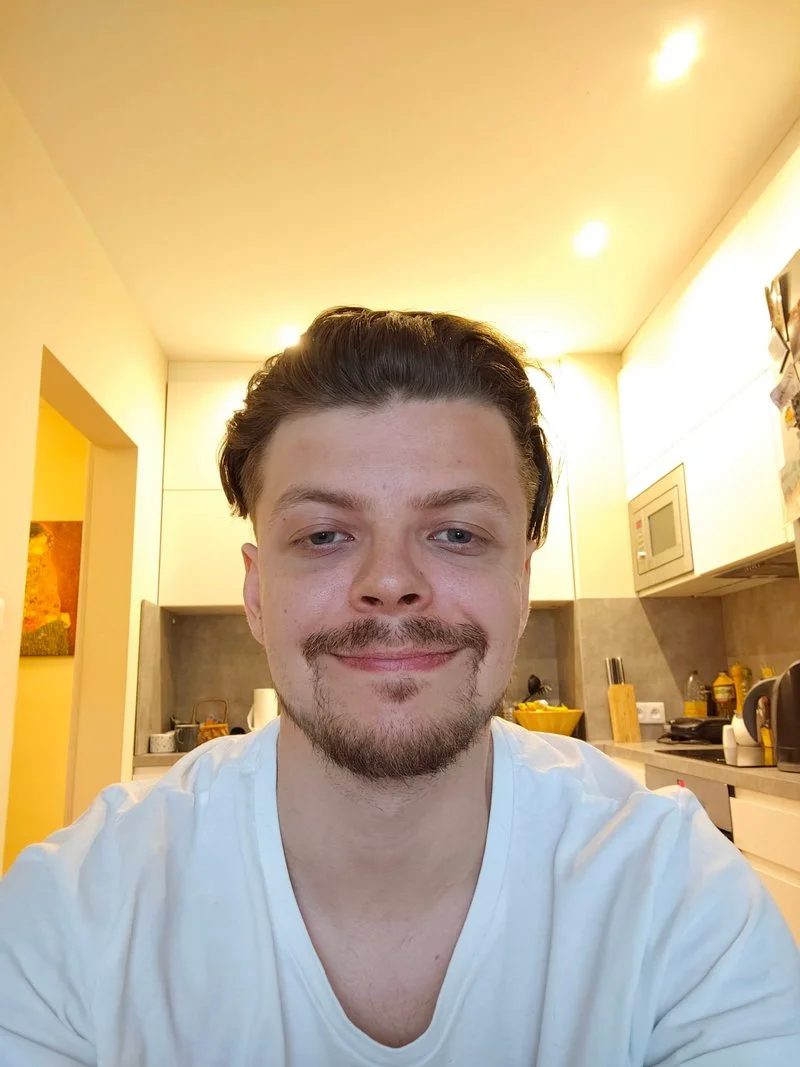 IMG 20210701 201918 mini