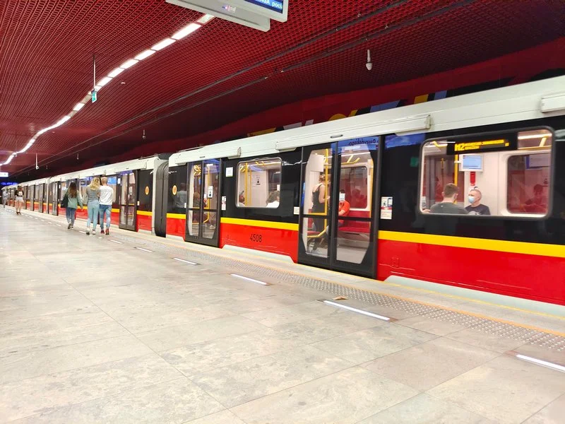 IMG 20210702 175413 mini