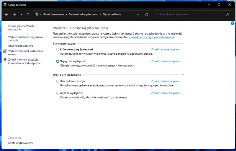 windows-panel-sterowania-1