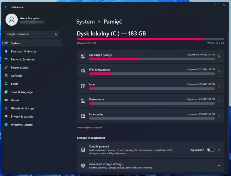 windows-ustawienia-2
