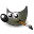 GIMP Extensions