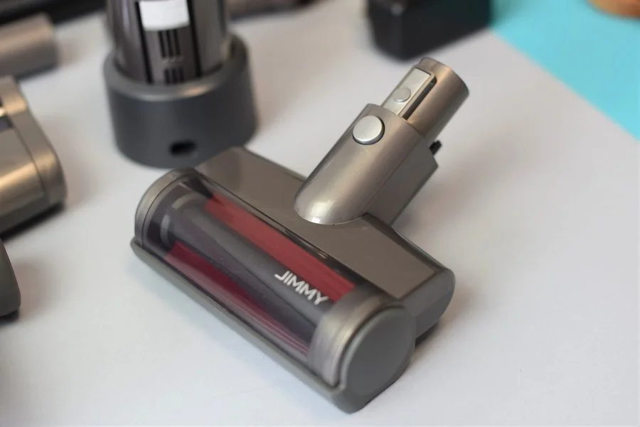 JIMMY H8 Pro 2