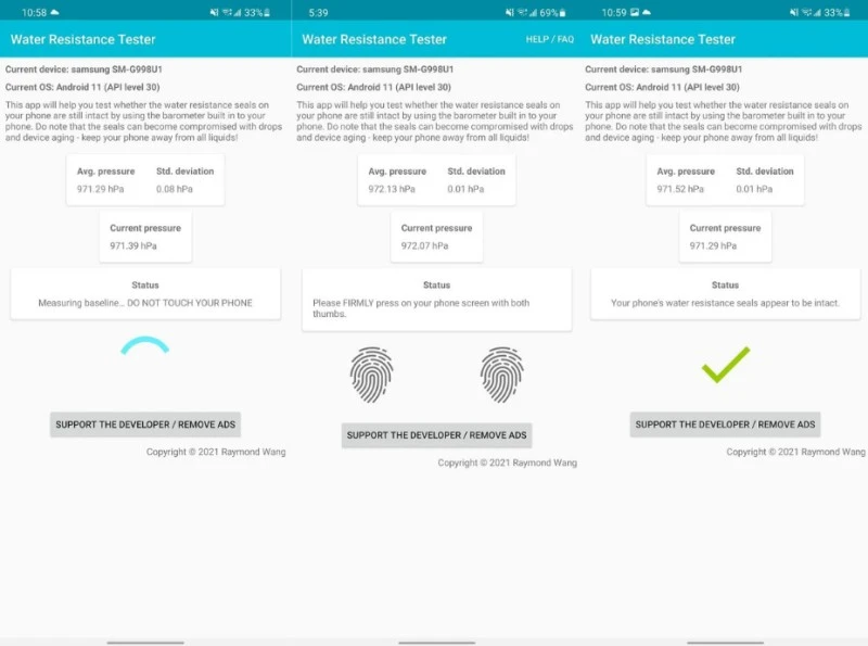 water-resistance-tester