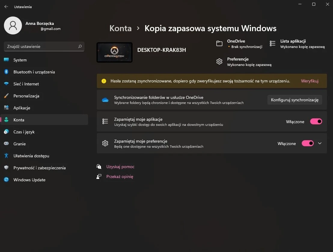 windows 11 nowe 2
