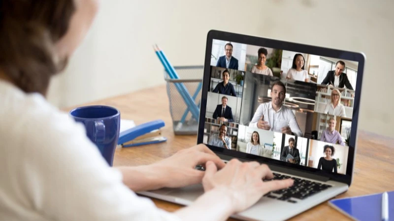 savoir vivre online 2