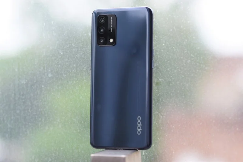 oppo