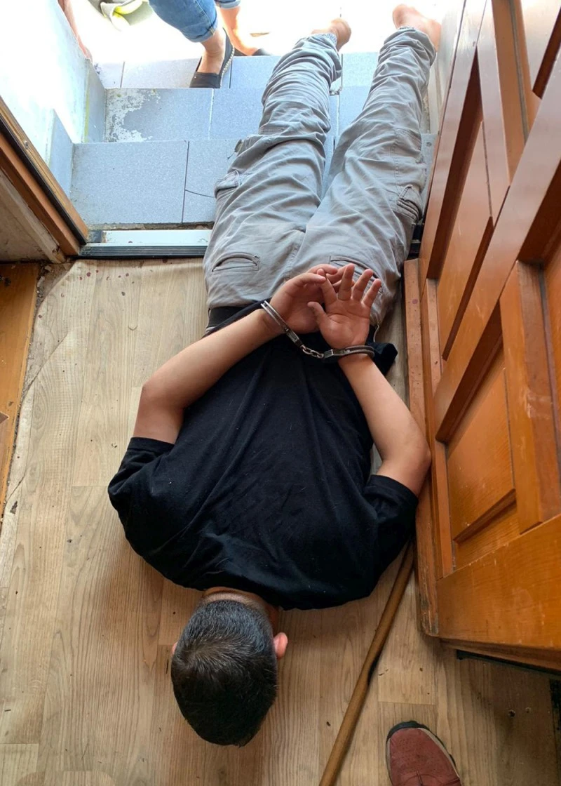 cegla zamiast smartfona 2