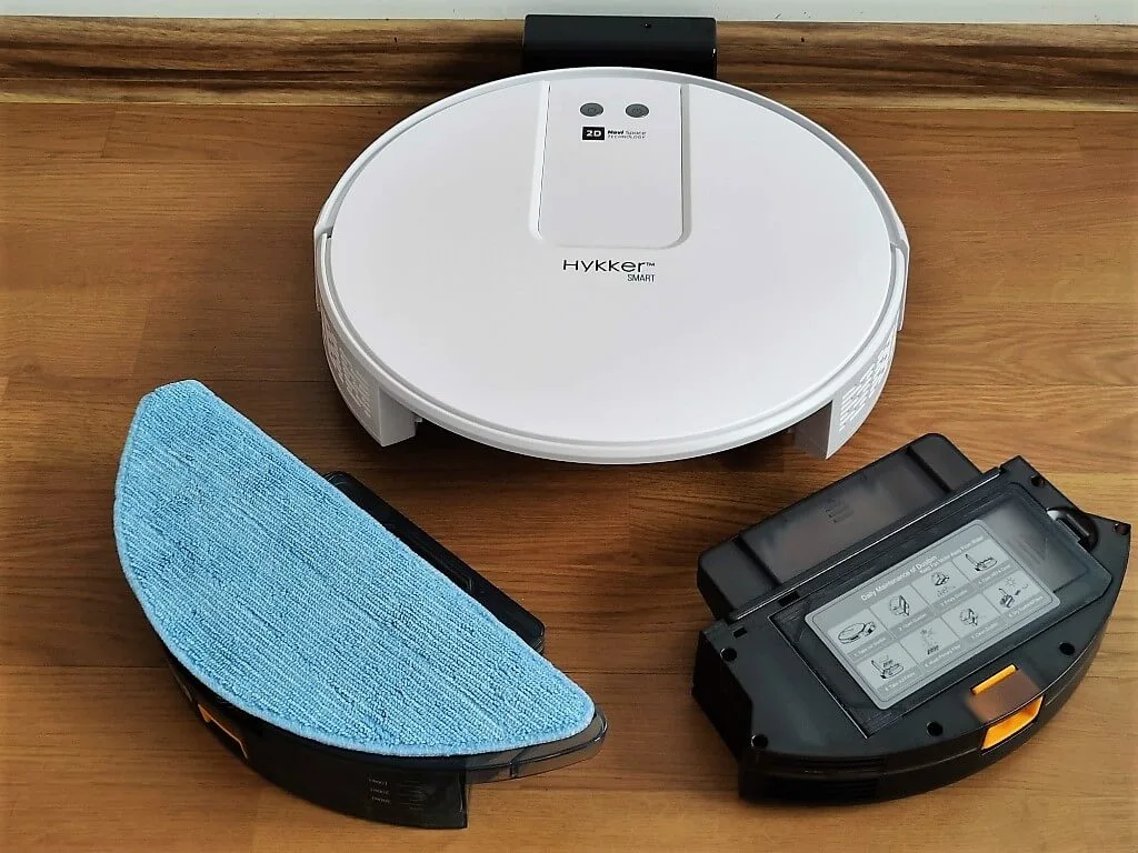 Hykker navi space20210714 165218 rozmiar sredni