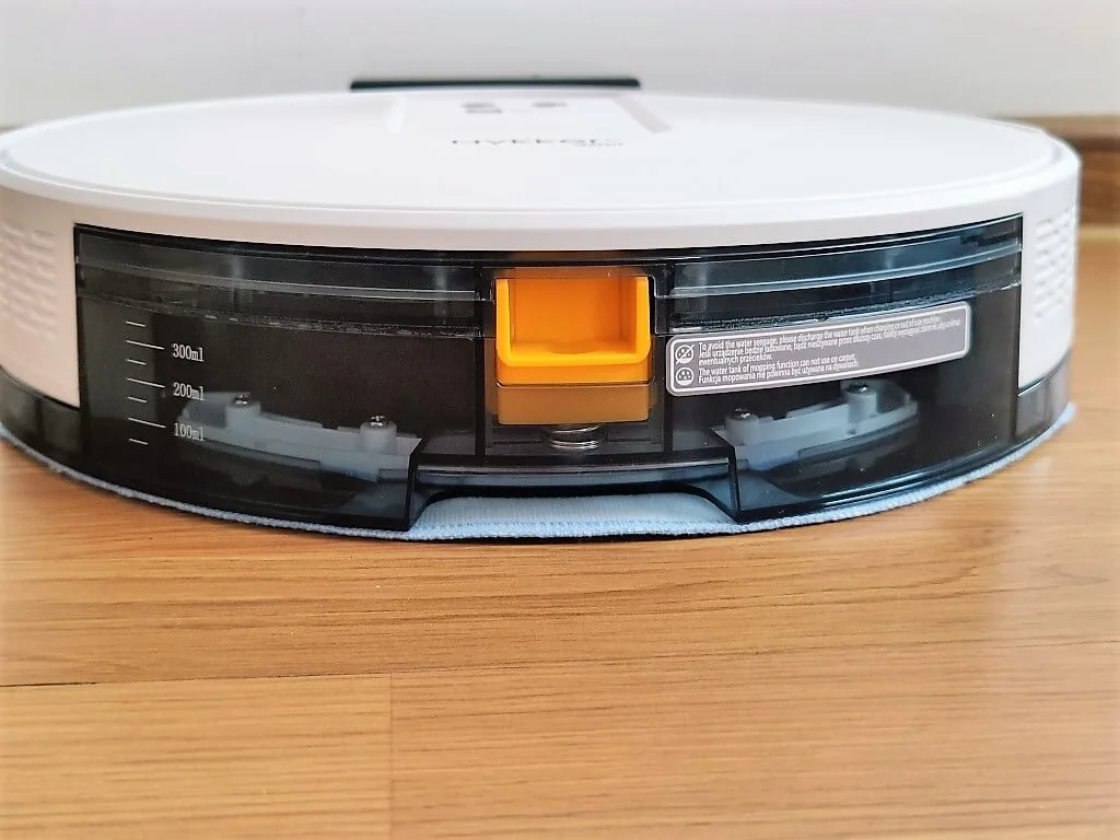 Hykker navi space20210714 165312 rozmiar sredni